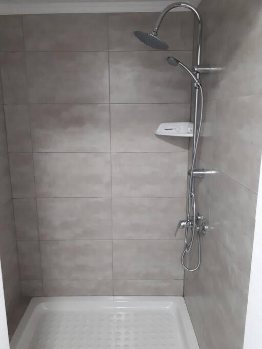 Ferienwohnung Loft Moderno En Fuerteventura Puerto del Rosario  Exterior foto